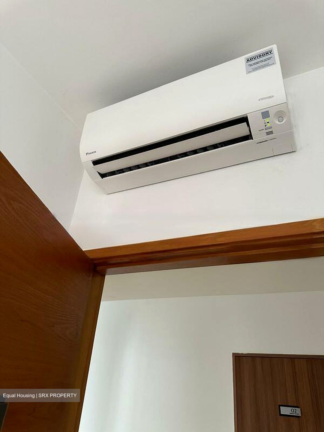 The Parc Condominium (D5), Condominium #462773301